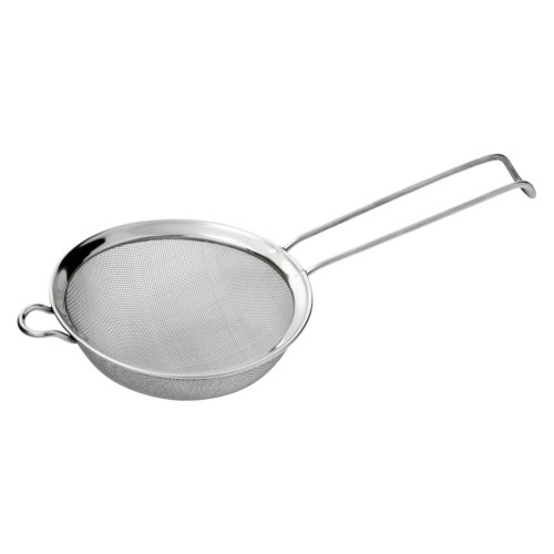 Coador de Inox 7.5cm [Catuaí 24778]