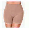 Short Modelador Esconde Celulite Love Secret, Chocolate, 895010