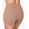 Short Modelador Esconde Celulite Love Secret, Chocolate, 895010