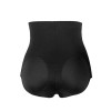 Calcinha Bumbum Realce Zero Barriga Dilady, 304225