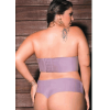 Sutiã Plus Size em Microfibra,Santa Passion, Alvorada, 60563