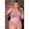 Sutiã Plus Size em Microfibra,Santa Passion, Alvorada, 60563