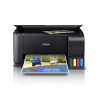 Multifuncional tanque de tinta Ecotank Epson L-3150 Wi-Fi