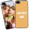 Capa Capinha Meu Nome Personalizado Iphone 