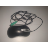 Mouse Óptico Ms55 Scroll 800, com Entrada PS2