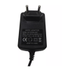 Fonte Ac/dc Adapter Sz-1201500-0028