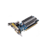 Controladora de Vídeo Zotac NVIDIA GeForce 8400GS 1GB GDDR3 64-bit PCI-E 2.0 x16