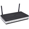 Roteador D-Link Wireless - DIR-615