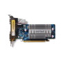 Controladora de Vídeo Zotac NVIDIA GeForce 8400GS 1GB GDDR3 64-bit PCI-E 2.0 x16