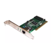 Placa De Rede Pci Gigabit Tp-link Tg-3269 