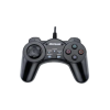 Controle Para PC JS10100 Preto MULTILASER