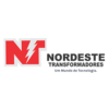 Autotransformador Nordeste 100W,  conversor para 220/127v