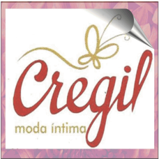 cregil